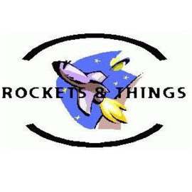 Rockets and Things